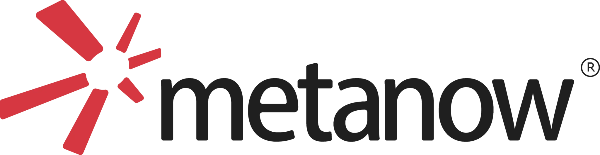 Metanow Cloud